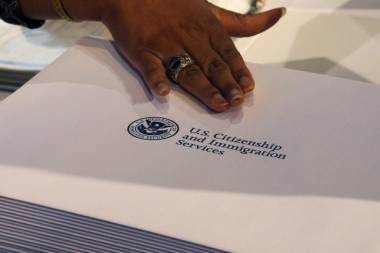Federal Court Rules Against Trump-Era Immigration Policy Blocking Asylum for 39 Countries