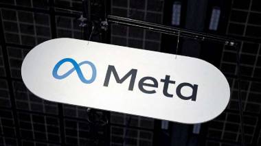 Meta Faces Landmark New Mexico Lawsuit Over Youth Safety and Platform Practices