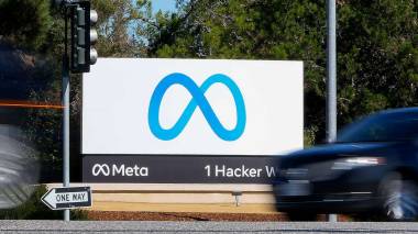 Meta Implements Advanced Age Verification Tech After $18B Settlement