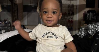 Mississippi Officer Resigns After Shotting and Killing 1-Year-Old in Walmart Parking Lot