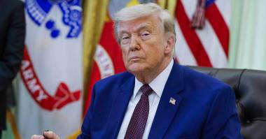 President Trump Plans to Shrink and Potentially Terminate the ODNI Under Pulte’s Leadership