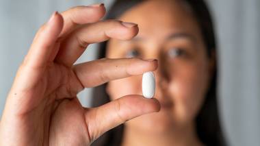 Promising Pancreatic Cancer Drug Nearly Doubles Survival in Breakthrough Trial