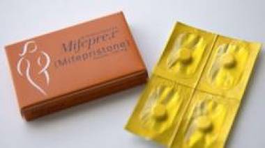Supreme Court Seeks to Reinstate Mail-Order Access to Abortion Pill Mifepristone