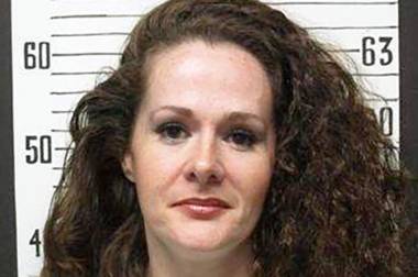 Tennessee to Execute the First Woman in Over 200 Years Amid Controversy
