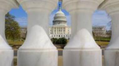 US Senate Approves $70 Billion Funding for Immigration Agencies